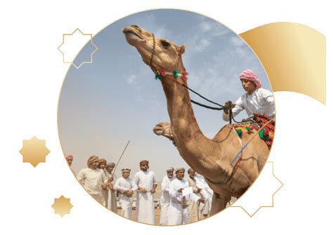 halal bet|Betting on horse riding and camel racing .